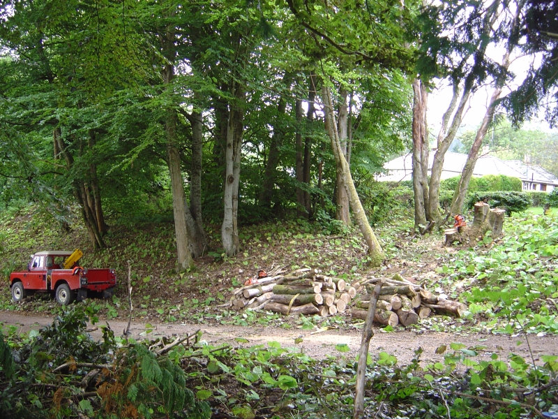 15th September 2007 034